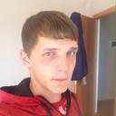 ���������� ������, ���� ������� ����, 29 ���, ������������ ��� ������, ����� � ���������, c�������� ���������