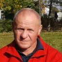 ���������� ��������, ���� ������� ����������, 53 ����, ������������ ��� ������, ����� � ���������, c�������� ���������