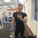 ���������� ���������, ���� ������� ������, 30 ���, ������������ ��� ������, ����� � ���������, c�������� ���������, ���������