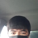 ���������� �������, ���� ������� �����, 32 ����, ������������ ��� ������, ����� � ���������, c�������� ���������