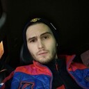 ���������� ���������, ���� ������� �����, 33 ����, ������������ ��� ������, ����� � ���������, c�������� ���������, ���������