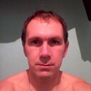 ���������� ������, ���� ������� ����, 44 ����, ������������ ��� ������, ����� � ���������