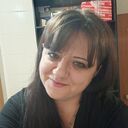  ,   , 31 ,     , c 