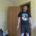 ���������� �����������, ���� ������� Maikl, 44 ����, ������������ ��� ������, ����� � ���������, c�������� ���������