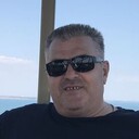  ,   , 52 ,   ,   , c 