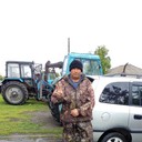 ���������� ��������, ���� ������� ���� ������, 47 ���, ������������ ��� ������, ����� � ���������, c�������� ���������