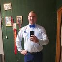  ,   Ivan, 28 ,   ,   