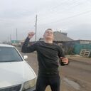  ,   , 26 ,   