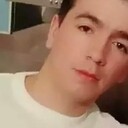 ���������� ������, ���� ������� �����, 29 ���, ������������ ��� ������, ����� � ���������, c�������� ���������