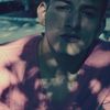  ,   Cristofor, 31 ,  
