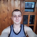 ���������� �����, ���� ������� �������, 29 ���, ������������ ��� ������, ����� � ���������, c�������� ���������