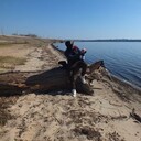  ,   Nikita, 26 ,   ,   , c , 