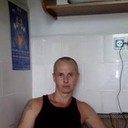 ���������� �����������, ���� ������� ����, 45 ���, ������������ ��� ����� � ���������, c�������� ���������