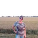 ,   Larisa, 50 ,   ,   