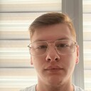 ���������� ������, ���� ����� �����, 25 ���, ������������ ��� ����� � ���������, c�������� ���������