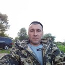  ,   , 51 ,   ,   , c 