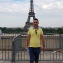  ,   Emre Ozturk, 45 ,   ,   
