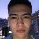 ���������� ��������, ���� ������� ����, 28 ���, ������������ ��� ������, ����� � ���������, c�������� ���������