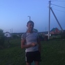 ���������� ������, ���� ������� ������, 48 ���, ������������ ��� ������, ����� � ���������, c�������� ���������