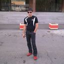  ,   Grigor, 36 ,   ,   , c 