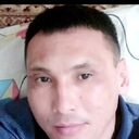  ,   Yermek, 37 ,   ,   , c , 
