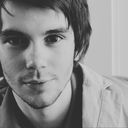  ,   Kent, 30 ,   , 
