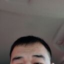 ���������� �������, ���� ������� ������, 36 ���, ������������ ��� ������, ����� � ���������