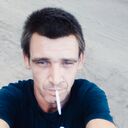  ,   , 32 ,   c 