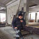 ���������� �������, ���� ������� �������, 38 ���, ������������ ��� ������, ����� � ���������, c�������� ���������