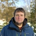 ���������� �������, ���� ������� �������, 37 ���, ������������ ��� ������, ����� � ���������