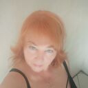 ���������� ������������, ���� ������� �������, 55 ���, ������������ 