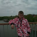  ,   Artezem, 32 ,   ,   , c 