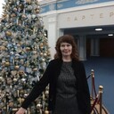 ���������� �����������, ���� ������� �����, 60 ���, ������������ ��� c�������� ���������