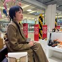  -,   , 45 ,   ,   , c 