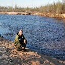 ���������� ����, ���� ������� ����, 47 ���, ������������ ��� ������, ����� � ���������