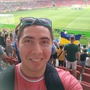 ���������� ������, ���� ������� ���������, 38 ���, ������������ ��� ������, ����� � ���������, c�������� ���������