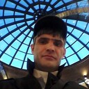 ���������� ���������, ���� ������� ������, 40 ���, ������������ ��� ������, ����� � ���������, c�������� ���������, ���������