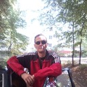  ,   , 48 ,   ,   , c 