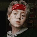 ���������� ������, ���� ������� �����, 23 ����, ������������ ��� ���������