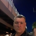 ���������� �����-���������, ���� ������� Alexey, 44 ����, ������������ ��� ������