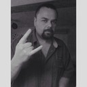  ,   Alex, 50 ,   , 