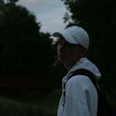 ���������� �����, ���� ����� ������, 22 ����, ������������ ��� ������, ����� � ���������, ���������