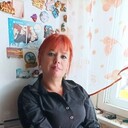  ,   , 47 ,   ,   , c , 