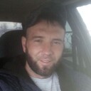 ���������� �������, ���� ������� �����, 31 ���, ������������ ��� ������, ����� � ���������