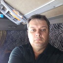  ,   , 50 ,   ,   