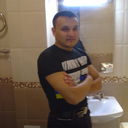  ,   Hamza, 37 ,  