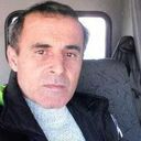  ,    , 61 ,   ,   