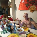 ���������� ������, ���� ������� ������, 49 ���, ������������ ��� c�������� ���������