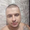  ,   , 37 ,   ,   