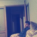  ,   Arman1992, 32 ,   